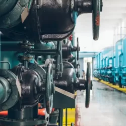 Abderrahmane débouchage - Nettoyage chaudieres industrielles